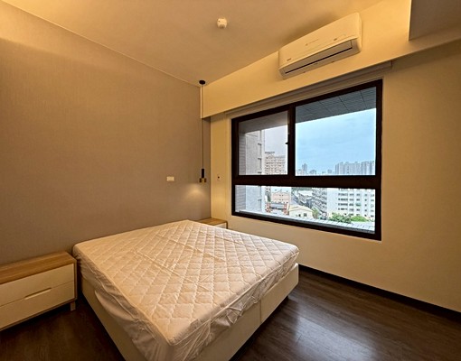 🍀佳福四季水悅|精裝三房|可雙平車|可租補|飯店式管理🍀 - Image 8