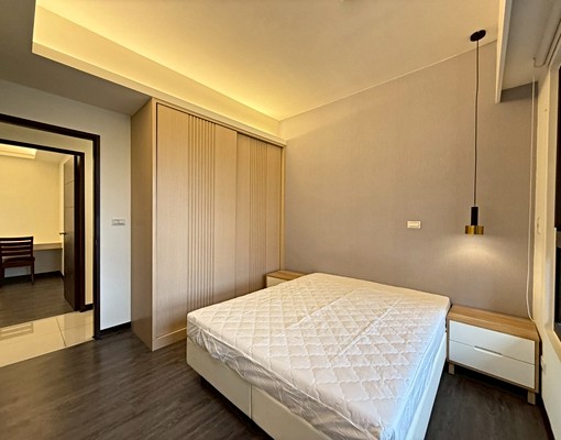 🍀佳福四季水悅｜精裝三房｜可雙平車｜可租補｜飯店式管理🍀 - 591租屋網 - Image 9