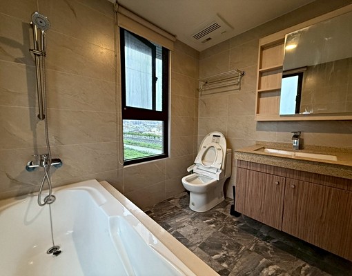 🍀佳福四季水悅|精裝三房|可雙平車|可租補|飯店式管理🍀 - Image 10