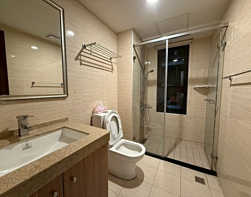 🍀佳福四季水悅|精裝三房|可雙平車|可租補|飯店式管理🍀 - Image 12