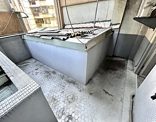 你想要的樣子✨大一房一廳✨可貓可狗✨採光好✨陽台獨曬✨近體大 - Image 14