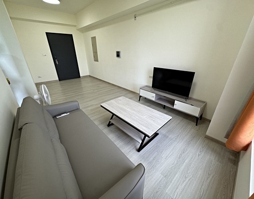 🌻免仲/享補/精品美兩房一廳/家具可議🌻 - Image 3