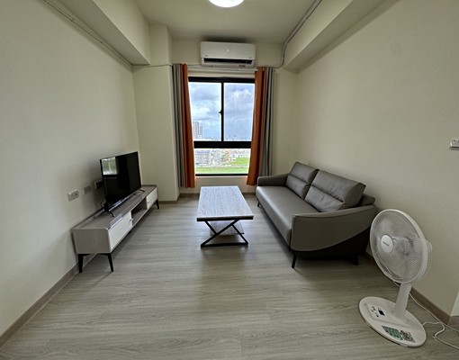 🌻免仲/享補/精品美兩房一廳/家具可議🌻 - Image 2