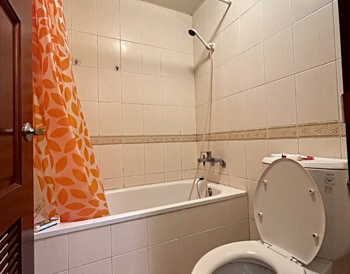 尊信社宅/南崁優質2房/可租金補貼/近南崁市場/嘉嘉 - Image 5