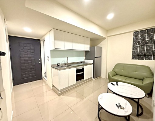 北屯區🚀大連昌平文心梅川興安🚀🉑雙租補、戶籍 - Image 2