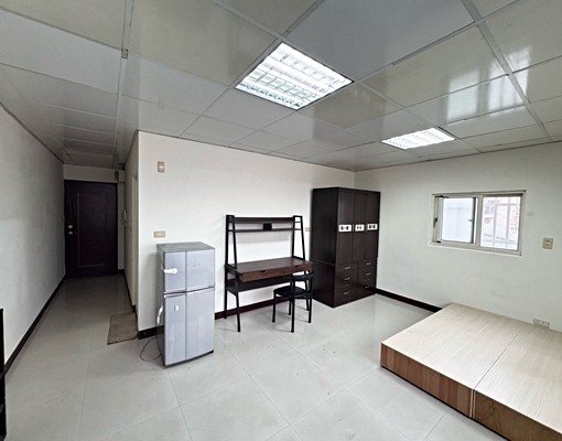 天台商圈、寵物友善、三面採光、近台北橋站、菜寮站 - Image 4