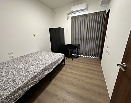 近南科國道8全新未住2房+機械車位~~家具家電全 - Image 3