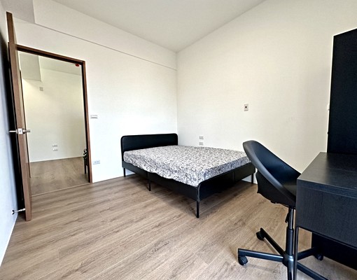 近南科國道8全新未住2房+機械車位~~家具家電全 - Image 8