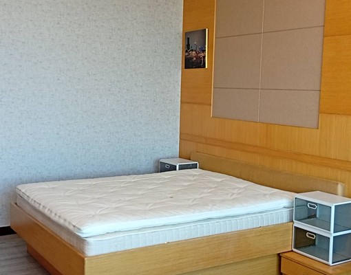 三多商圈[85大樓]居高凌下就是享受全新家具即刻享受 - 591租屋網 - Image 15