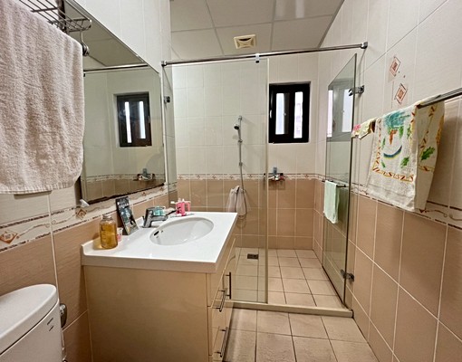 可租補設籍✨台元電梯大四房家庭戶附平車 - Image 9