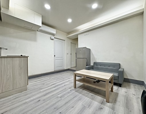 🐱可貓🌳太原一街✨流理臺💖電磁爐👍家具全配 - Image 5