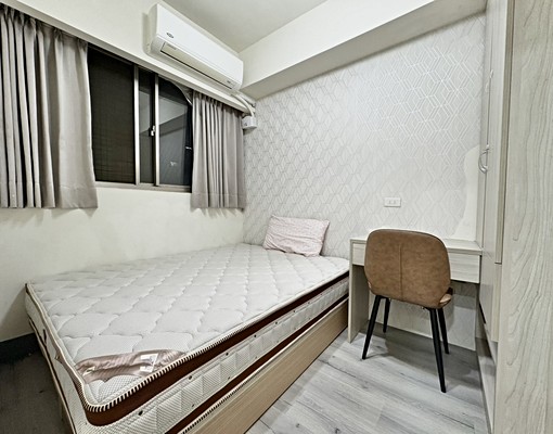 🐱可貓🌳太原一街✨流理臺💖電磁爐👍家具全配 - Image 9