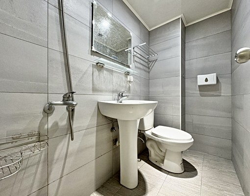 🐱可貓🌳太原一街✨流理臺💖電磁爐👍家具全配 - Image 10