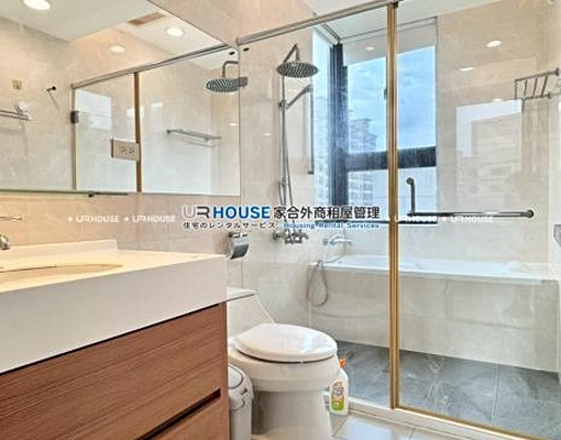 板橋稀有大空間3房|邊間採光通風|獨立更衣|可租補 - 591租屋網 - Image 13