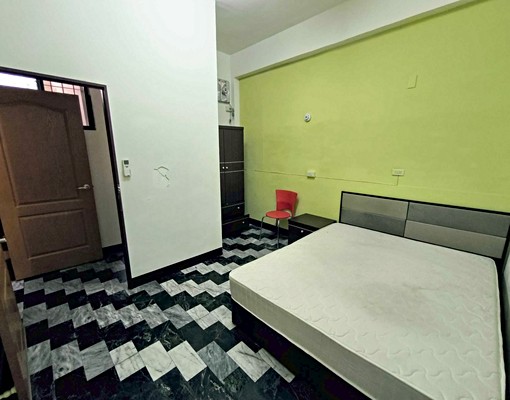 勤美商圈💕生活機能強💕可租補💕 - Image 3