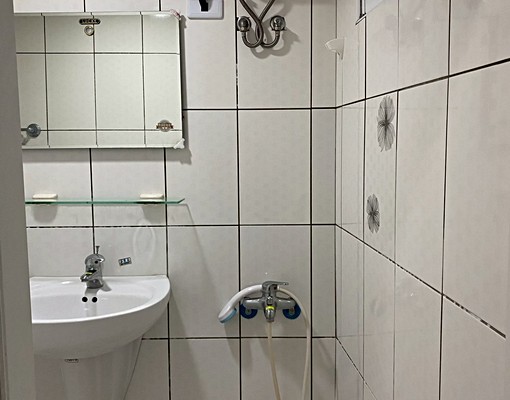 出租獨立套房,近鼎山家樂福,輕軌灣仔內站 - Image 6