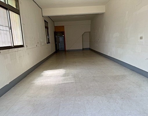 🍊租——南華商圈｜大透天騎樓店住🍊 - Image 15