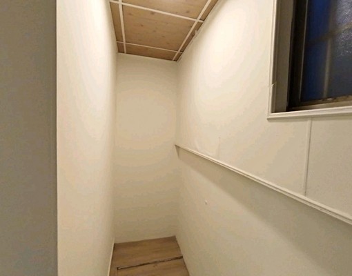 陽明公園❤️可租補可寵❤️優質大兩房 - Image 5