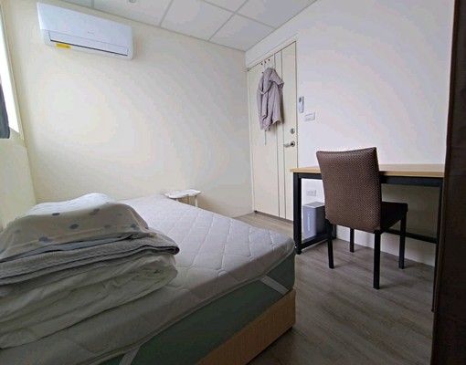 桃園區宏昌12街電梯雅房靠近國際路 - Image 13