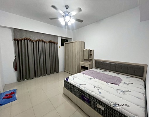 青島新城三房平車 - Image 5