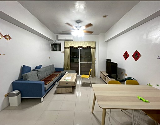 青島新城三房平車 - Image 9