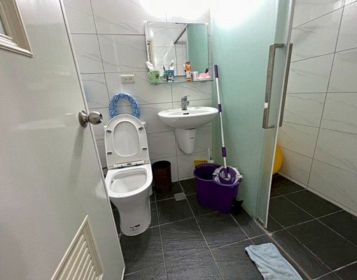 青島新城三房平車 - Image 11