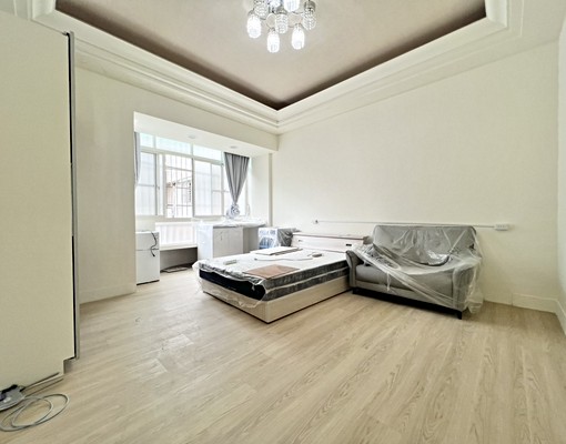 全新✨可寵✨多間可選✨可雙租補✨獨立機車格✨子母車✨逢甲 - 591租屋網 - Image 7