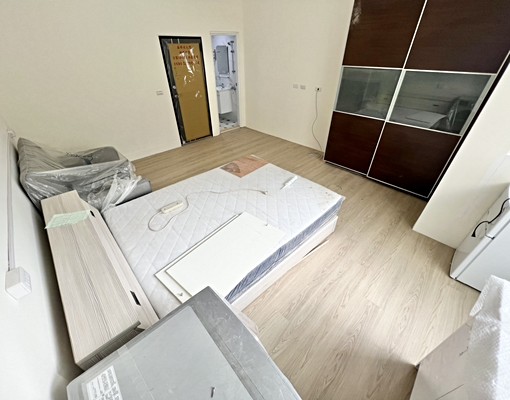 全新✨可寵✨多間可選✨可雙租補✨獨立機車格✨子母車✨逢甲 - 591租屋網 - Image 6