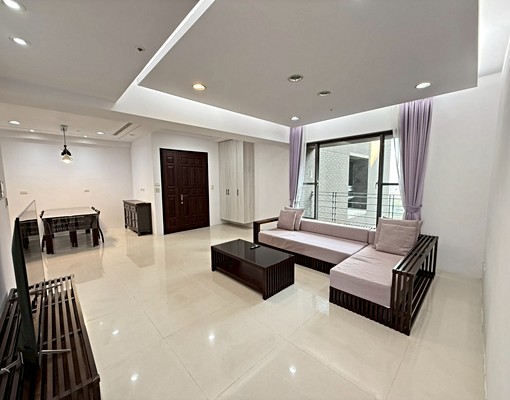 🌻喬立月河|精裝三房平車|可入戶籍|家具全配🌻 - 591租屋網 - Image 8