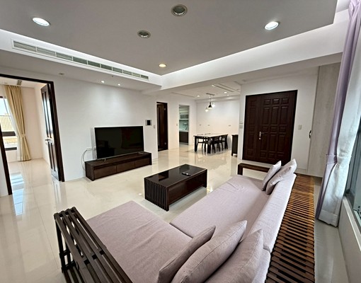 🌻喬立月河|精裝三房平車|可入戶籍|家具全配🌻 - 591租屋網 - Image 9