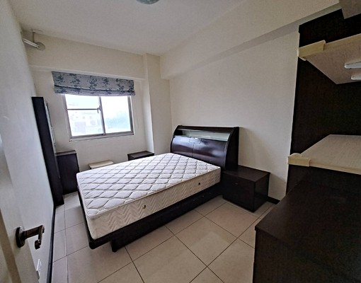 嘉暘/龍東商圈/3房+車位/免仲介費可租補/含管含車 - Image 8