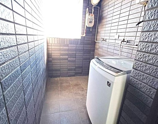 嘉禾社宅/免仲可租補/龍潭市區全新兩房車 - 591租屋網 - Image 7