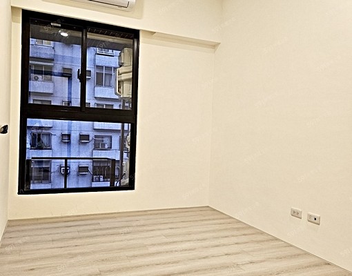 🔥西屯|仁山潮尚居全新三房|✅可租補戶籍 - Image 6