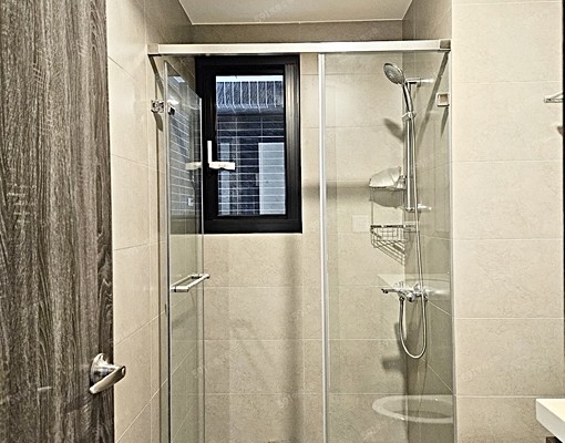 🔥西屯|仁山潮尚居全新三房|✅可租補戶籍 - Image 8