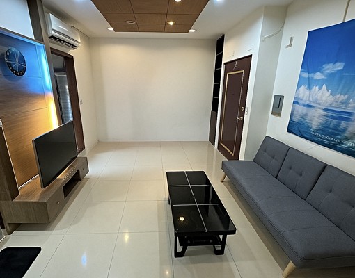 ✨五泰秀秀✨三重生活圈首選電梯二房✨可寵✨可租補✨免仲介費✨ - Image 1