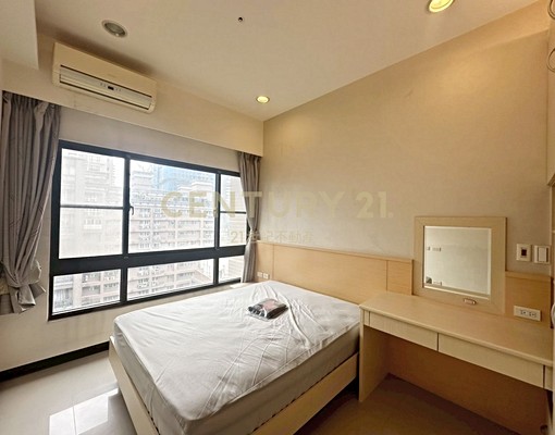 🍀生活機能佳🍀交通機能佳🍀祥恩推薦 - Image 6