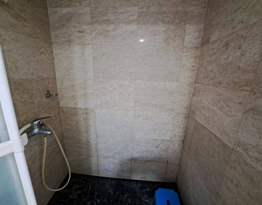 星光翡翠套房（含管理費、可租補） - Image 7