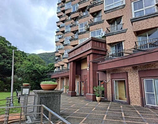 星光翡翠套房（含管理費、可租補） - Image 11