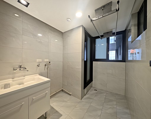 🏅高鐵惠宇謙和大三房雙平車 - Image 11