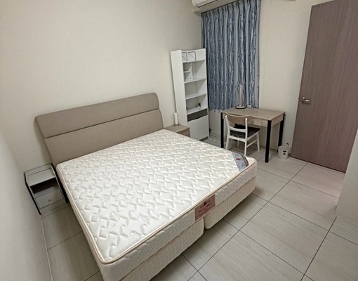 近竹科新成屋兩房可租補 - 591租屋網 - Image 10