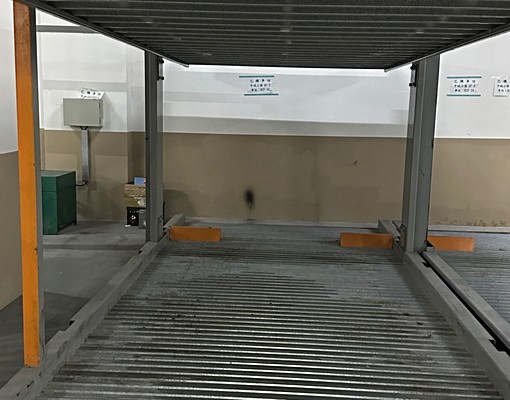 🌈近緯創智邦A1⭐兩房含管含車⭐洗碗機⭐變頻冷暖機 - Image 13