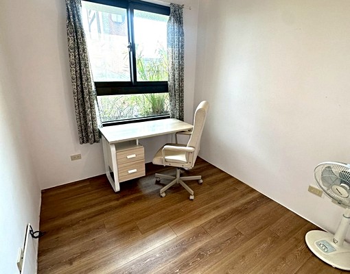 中清愛買旁【久樘經貿安可】三房車位/含車管 - Image 4