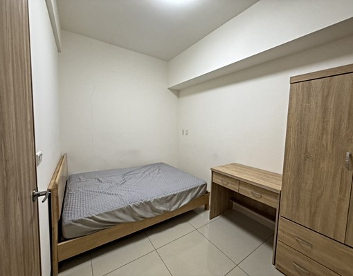 近高雄大學鑫市鎮大2房車位 - Image 5