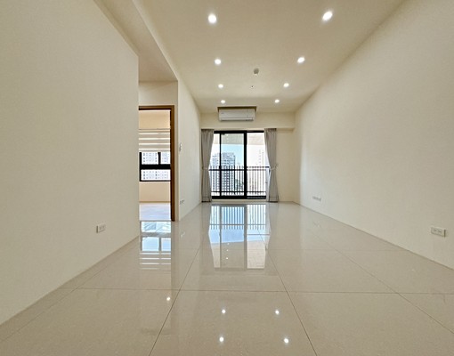 🔥帝王座向🔥空屋好規劃🔥冷氣窗廉熱水器已備🔥 - 591租屋網 - Image 2