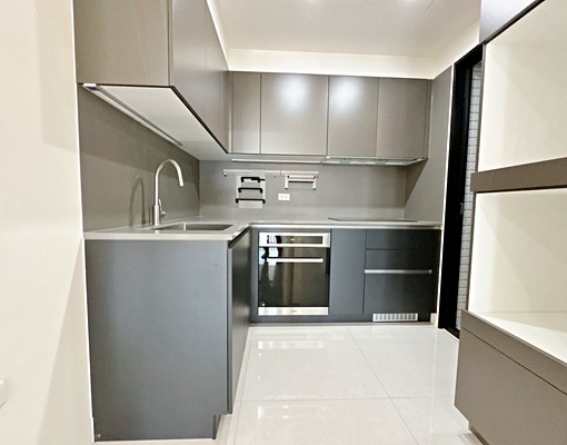 🔥帝王座向🔥空屋好規劃🔥冷氣窗廉熱水器已備🔥 - 591租屋網 - Image 11