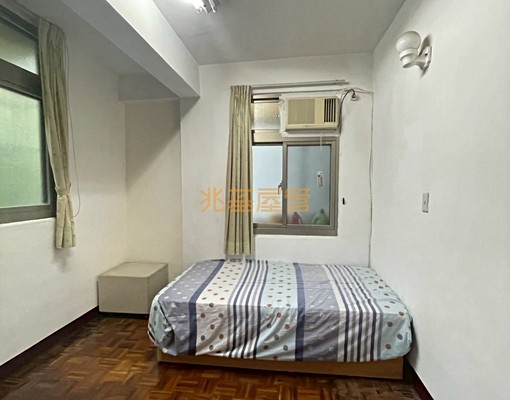 兆基社會住宅🏠樓下可停車有家具大陽台大三房 - Image 4