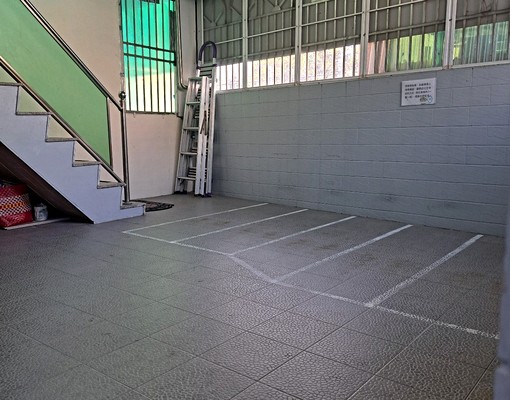 環境乾淨優質獨立套房（可租補） - Image 13