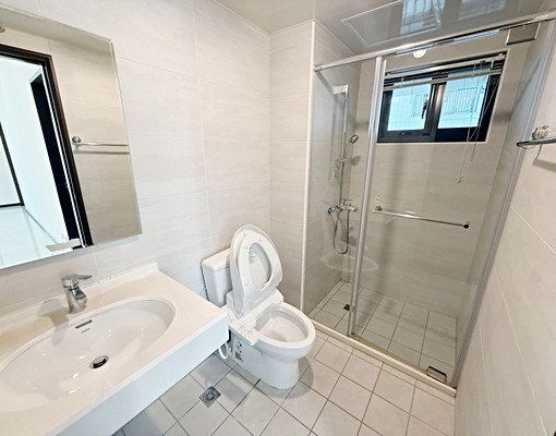 捷運總站💖2房2廳1衛💖入戶籍💖平車位💖雙租補 - 591租屋網 - Image 9