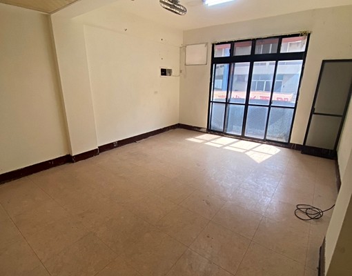 文華高中重慶國小/臨路透天店面B1~4樓/可營登可停車可辦公 - 591租屋網 - Image 12