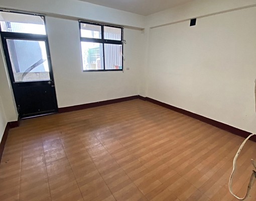 文華高中重慶國小/臨路透天店面B1~4樓/可營登可停車可辦公 - 591租屋網 - Image 15